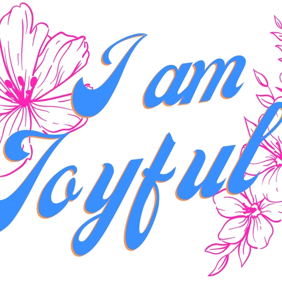 Meet your Posher, Tracie - Picture 3 of 6